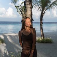 Отзыв от Аиша - Виза Destination Thailand